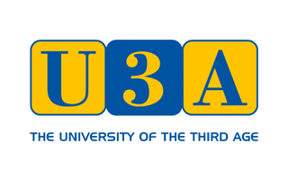 Warsop and District U3A