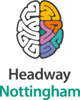 Headway Nottingham