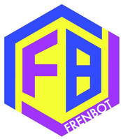 Frenbot Football 2025